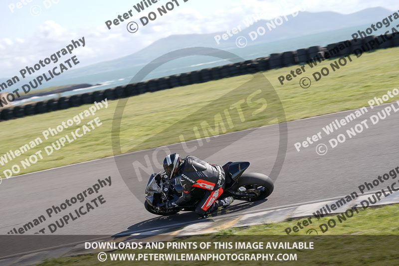 anglesey no limits trackday;anglesey photographs;anglesey trackday photographs;enduro digital images;event digital images;eventdigitalimages;no limits trackdays;peter wileman photography;racing digital images;trac mon;trackday digital images;trackday photos;ty croes